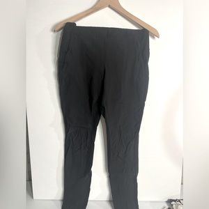 Athleta Women’s Workout Pant